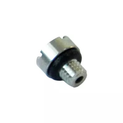 Waterproof Breathable Valve Valve respirante imperméable