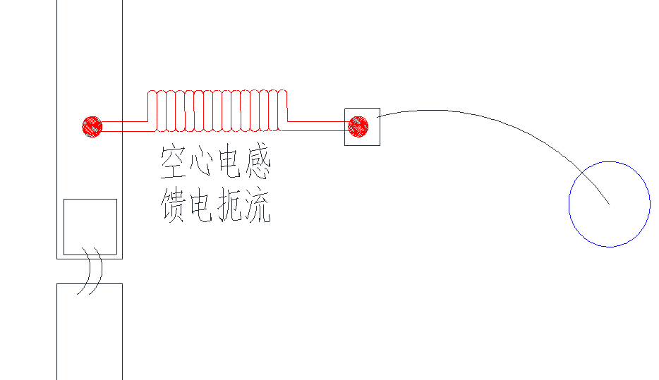 3ea07e40c4b444cba47714271f674b07