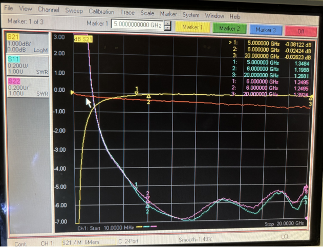 6bded9ee30d8237420f3f298971a7797