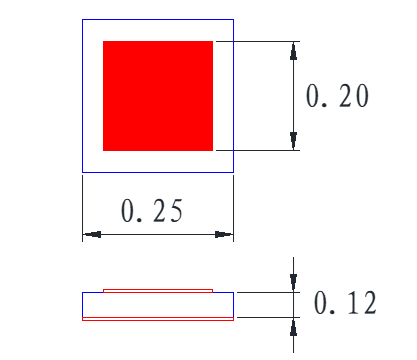 7f5081fbe4b7f7d7d6f95c662e746983