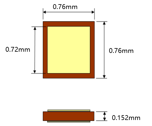 f0a42ce4c1ffc8fa0ff9cc1d77a6ed24