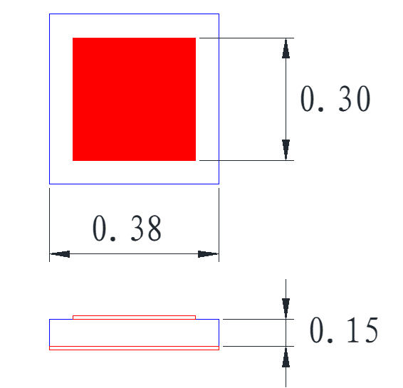 cb49f38a37b54ca20db0c72b7e087df8