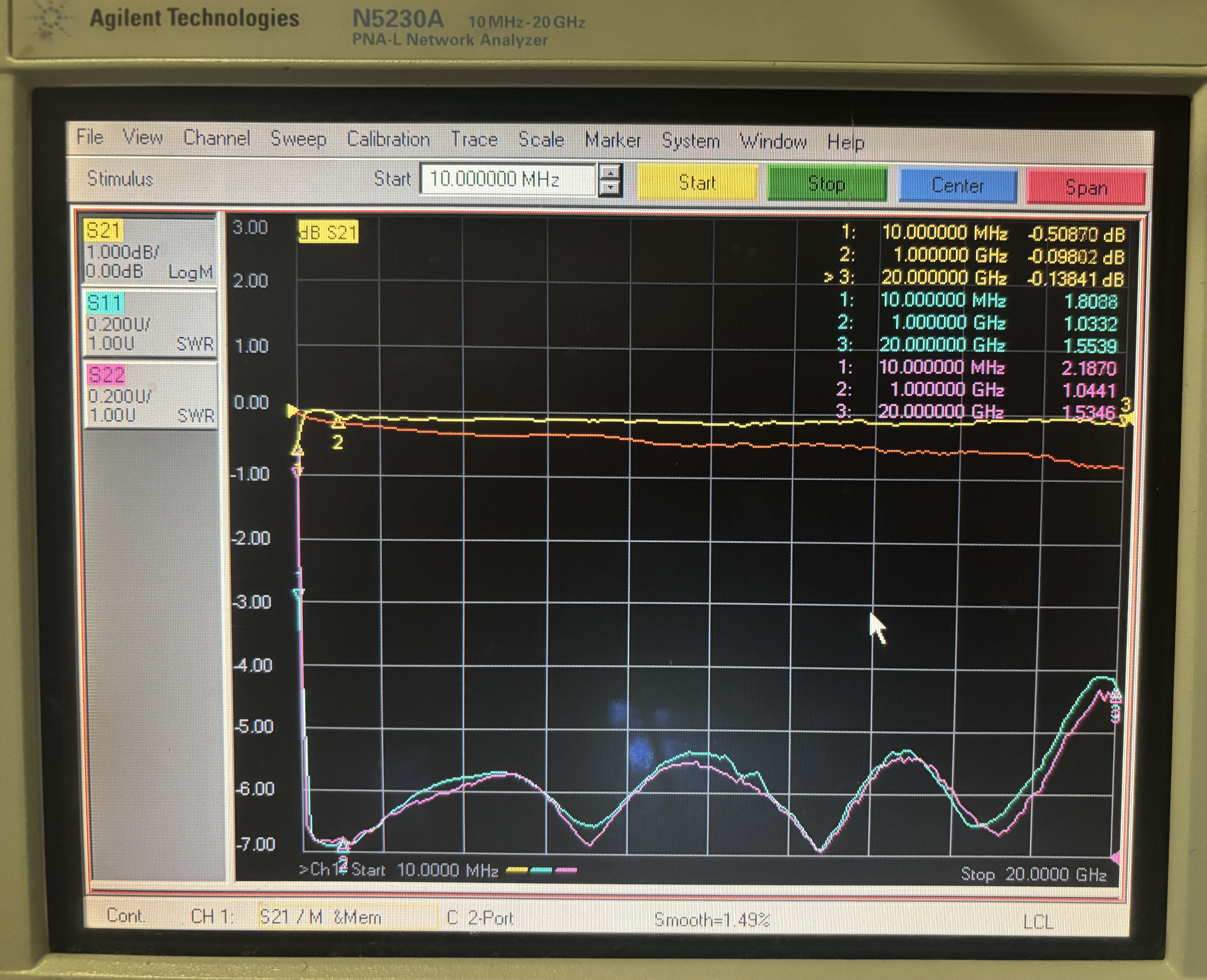 4ae41c69aef7c1ba75fc6a7a3fb3005d