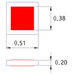 4f5ce184123c48a29a0ea391eac05053