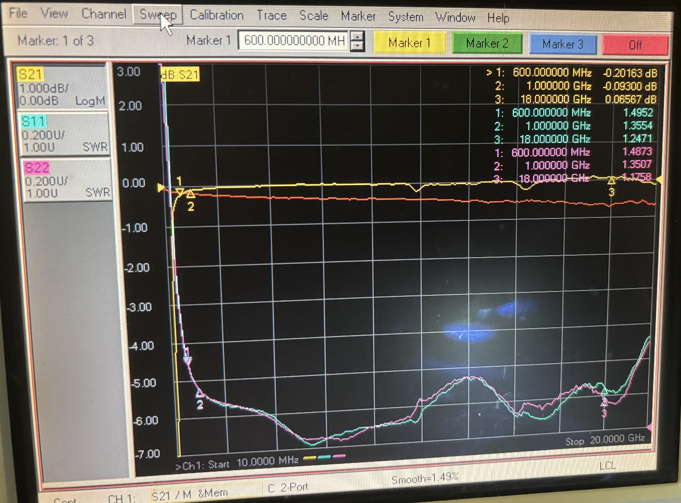 9624f7f1b1e3cd349b73143a8d504077