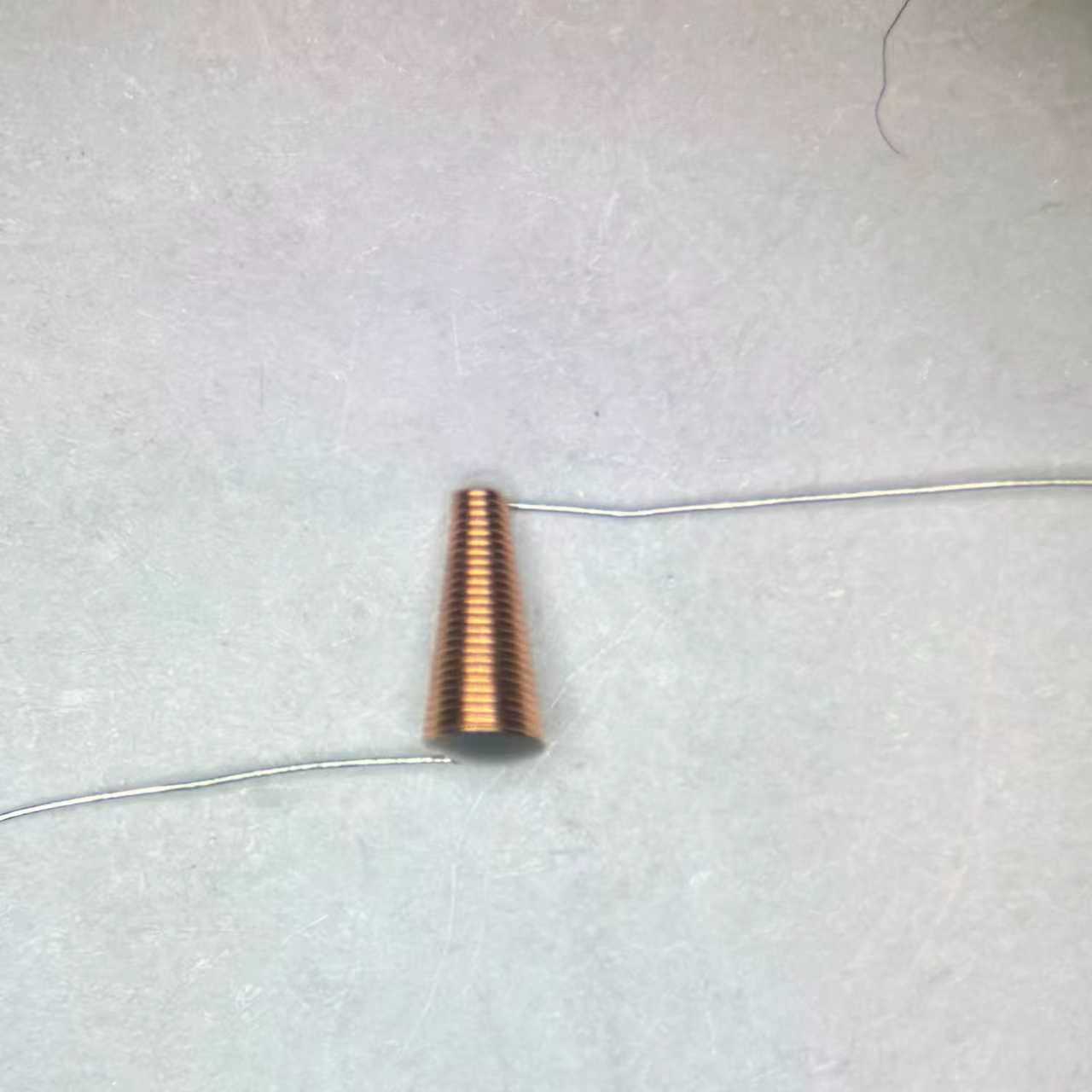 5bcc76ccbb617619aa7bb61a85a7fa54