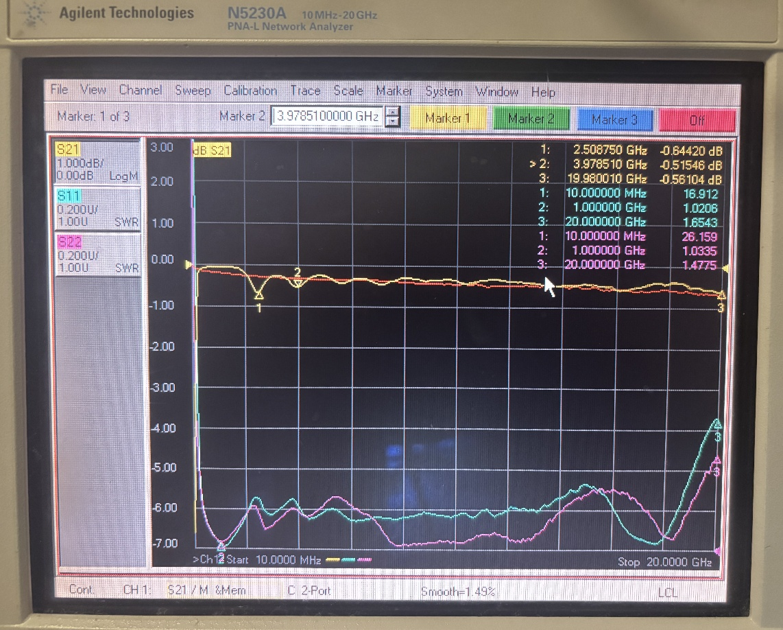 ece6227d136c1fee0a9fa8894db78ec2