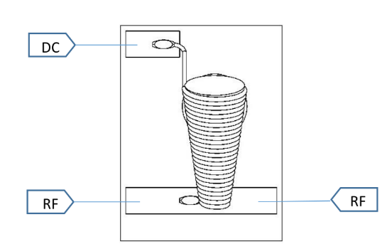 9eea5105419c6d02e1c56d128a44c5a6