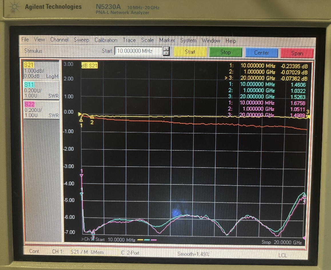 ef91c65c03d07a5a6f6974b51f5cacc6