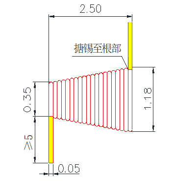 3e963ff992aa1e624780158baedfa4cf